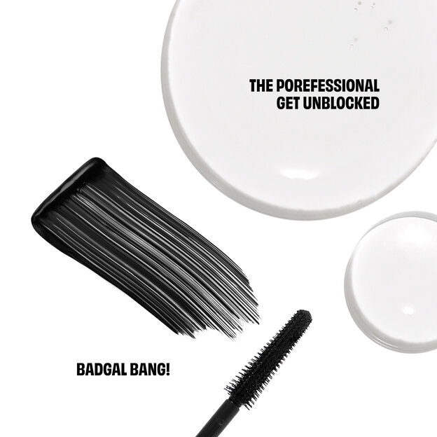 ready 'n unready set swatch